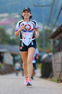 BIB: 8077
                            <button type="button" onclick="openModal(18973871)" class="btn btn-primary btn-sm float-right btn-popup" data-toggle="modal" data-target=".modal-high-quality">
                        <i class="fas fa-shopping-cart"></i> Add to Cart
                    </button>
                                            <button type="button" onclick="isThisMe(18973871, true)" class="btn btn-success btn-sm float-right btn-popup btn-isme hidden" data-toggle="tooltip" data-placement="bottom" title="นี่คือรูปของคุณใช่ไหม คลิกที่นี่เพื่อเอาเข้าอัลบั้ม">
                        <i class="fas fa-plus"></i> Add to album
                    </button>
                    <button type="button" onclick="isThisMe(18973871, false)" class="btn btn-warning btn-sm float-right btn-popup btn-isnotme hidden">
                        <i class="fas fa-ban"></i> Remove from album
                    </button>